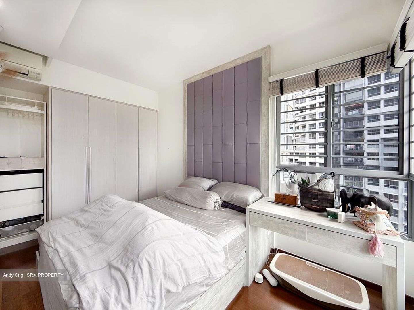 Blk 138D Lake Vista @ Yuan Ching (Jurong West), HDB 4 Rooms #566227741